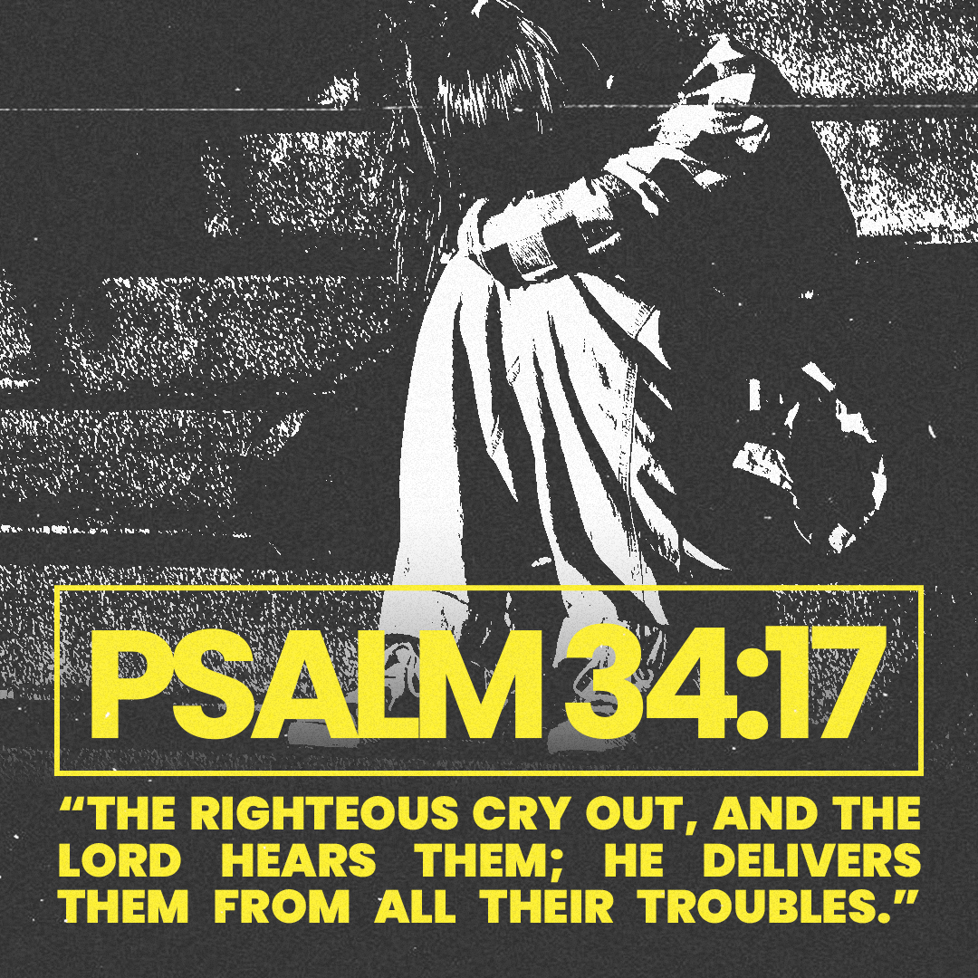 Social Scripture 696