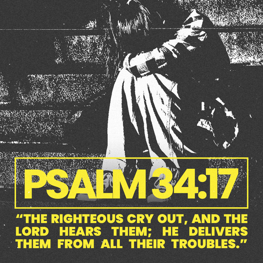 Social Scripture 696