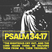 Social Scripture 696