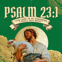 Social Scripture 702