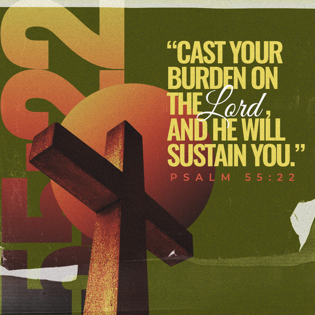 Social Scripture 703