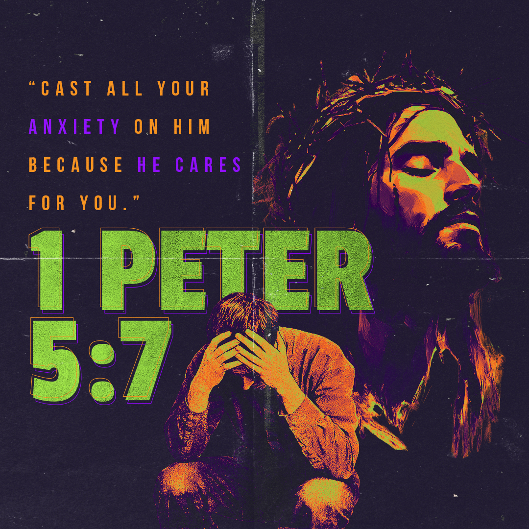 Social Scripture 704