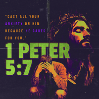Social Scripture 704