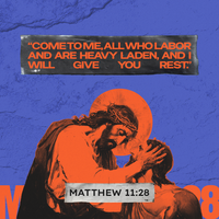 Social Scripture 705
