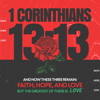 Social Scripture 706