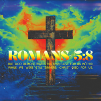 Social Scripture 707