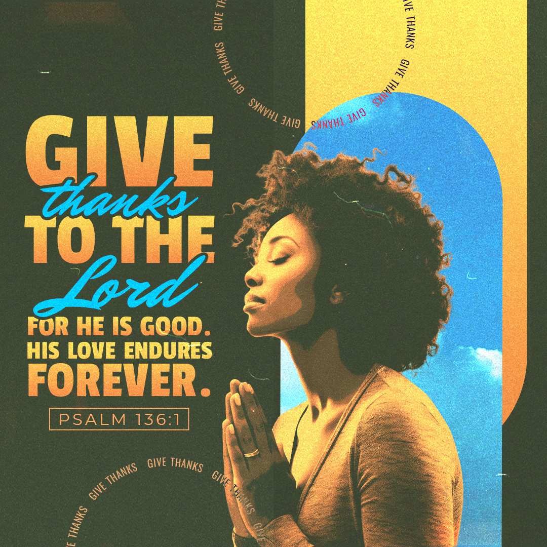 Social Scripture 709