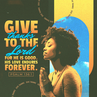 Social Scripture 709