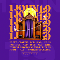 Social Scripture 710