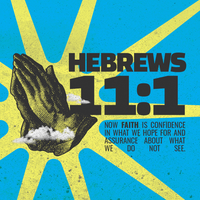 Social Scripture 711