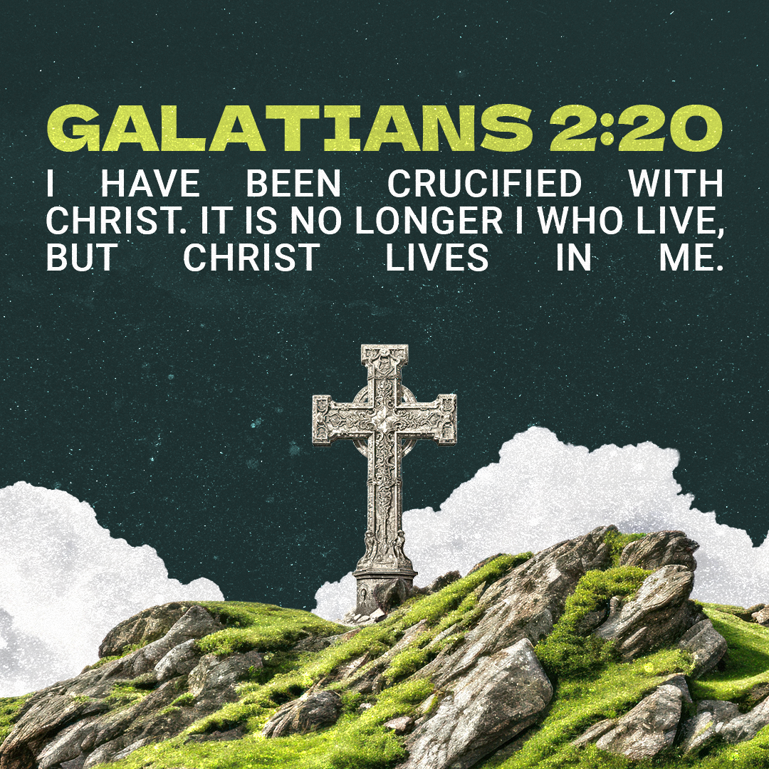 Social Scripture 712