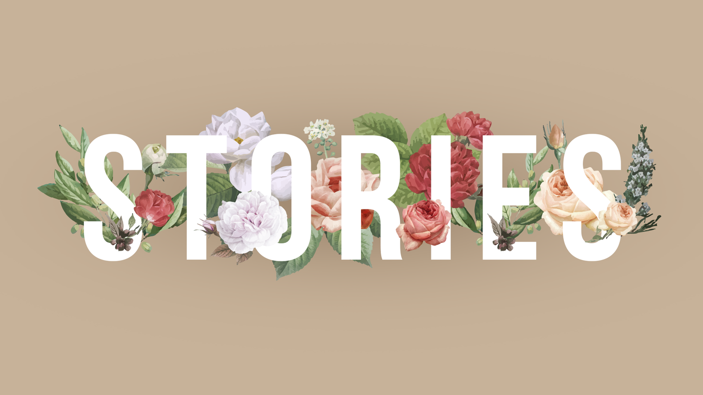 Stories
