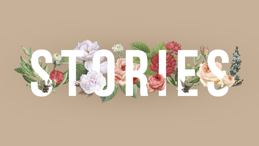 Stories