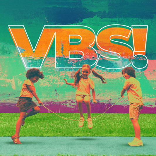 VBS 65