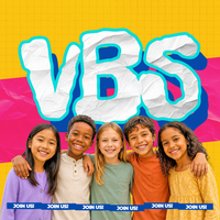 VBS 82