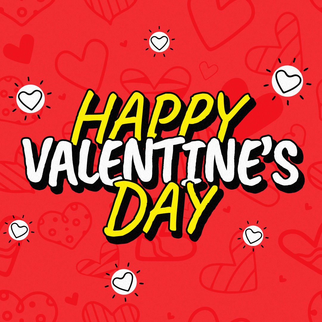 Valentines Day 112