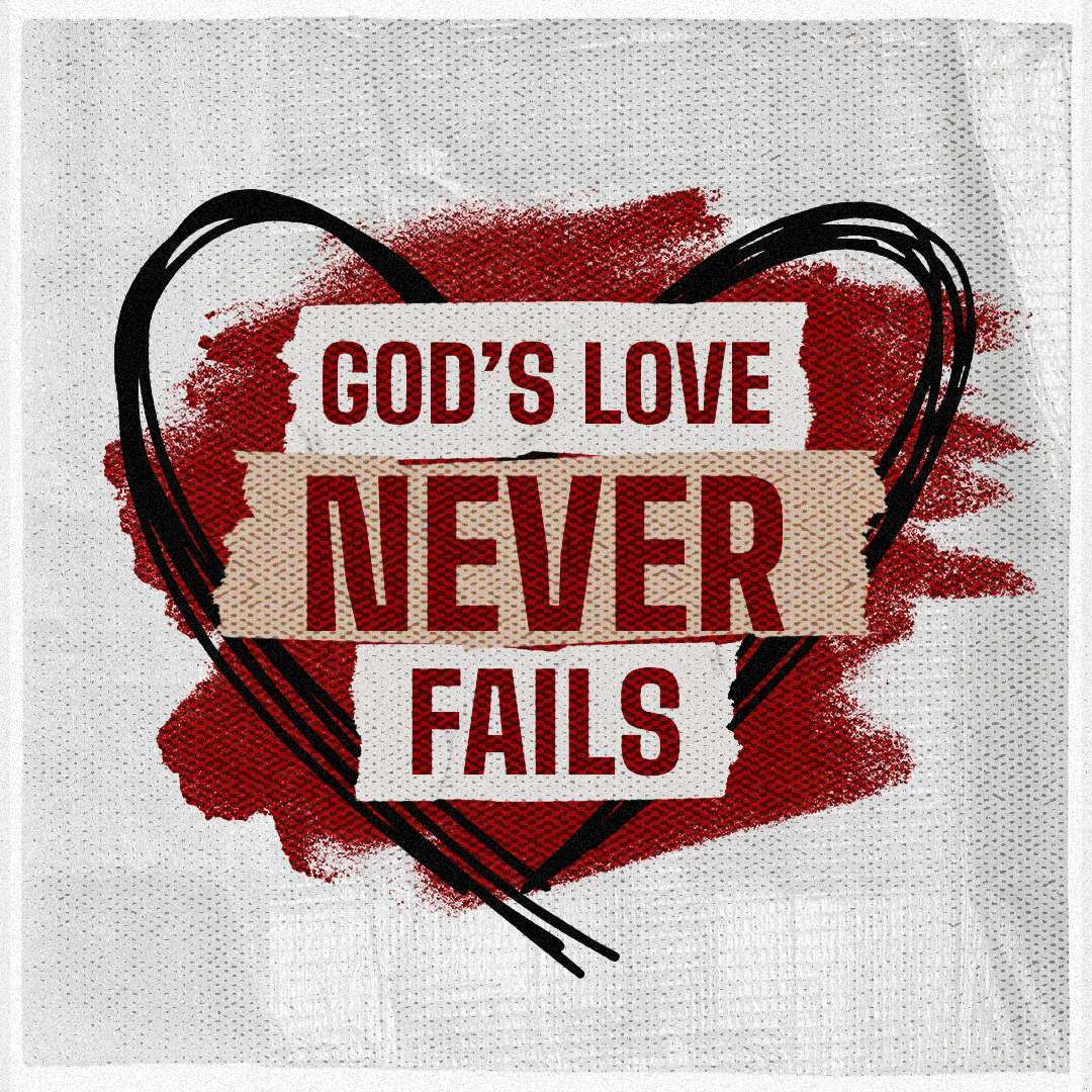 Valentines Day 113