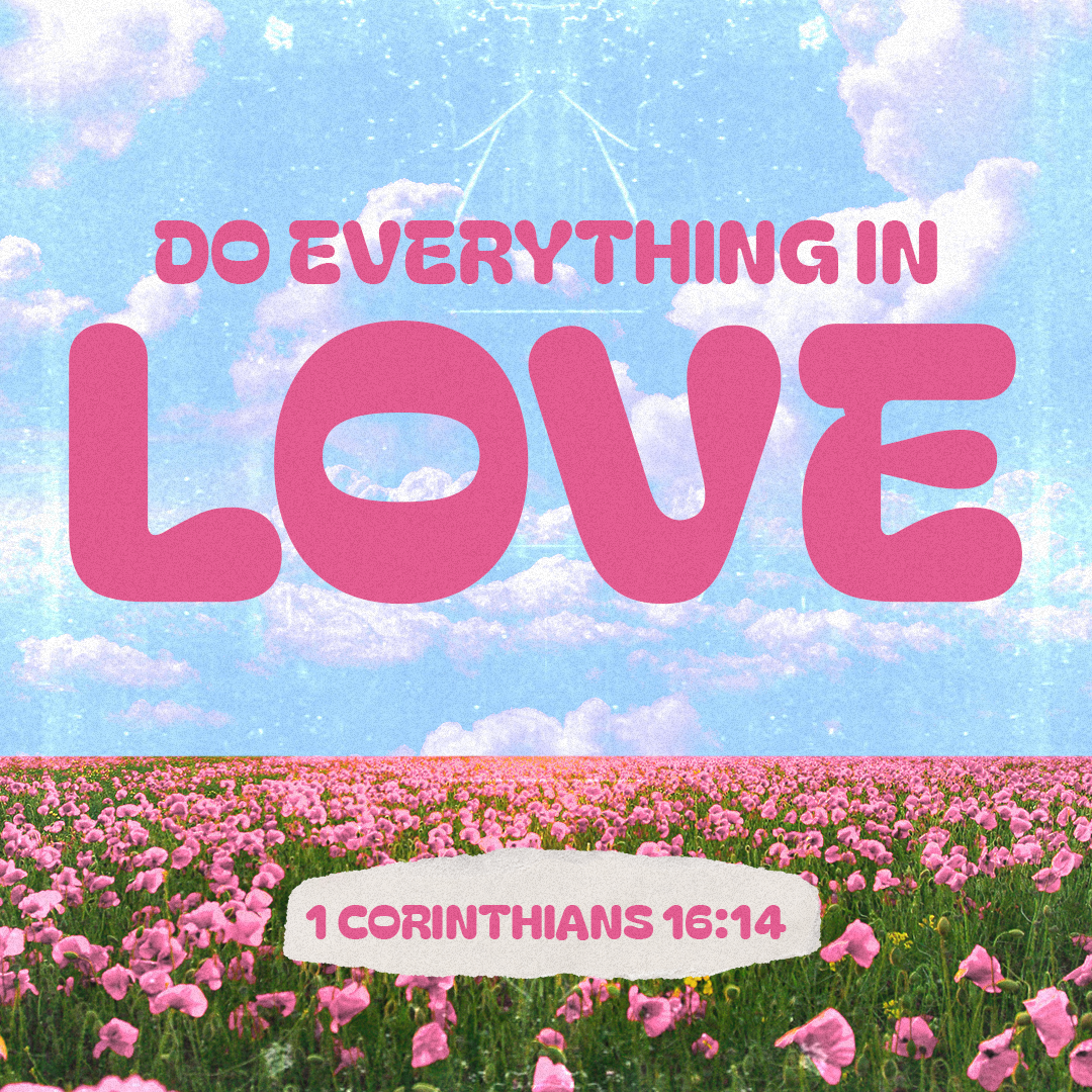 Valentines Day 114