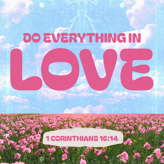 Valentines Day 114