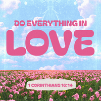 Valentines Day 114