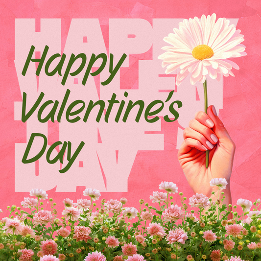 Valentines Day 115
