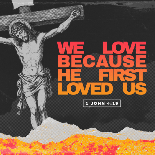 Valentines Day 116