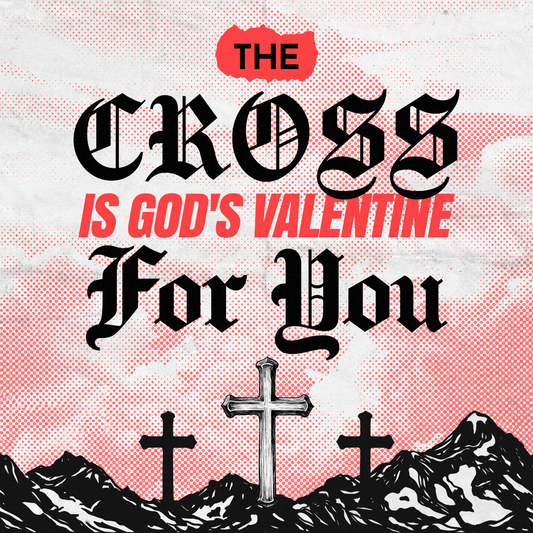 Valentines Day 118