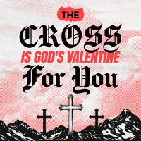 Valentines Day 118