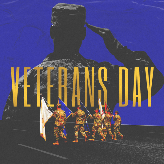 Veterans Day 61