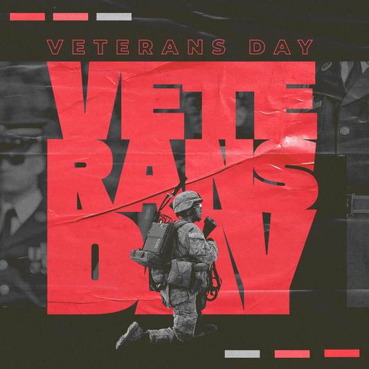 Veterans Day 62