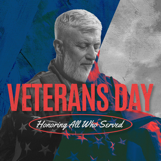 Veterans Day 66