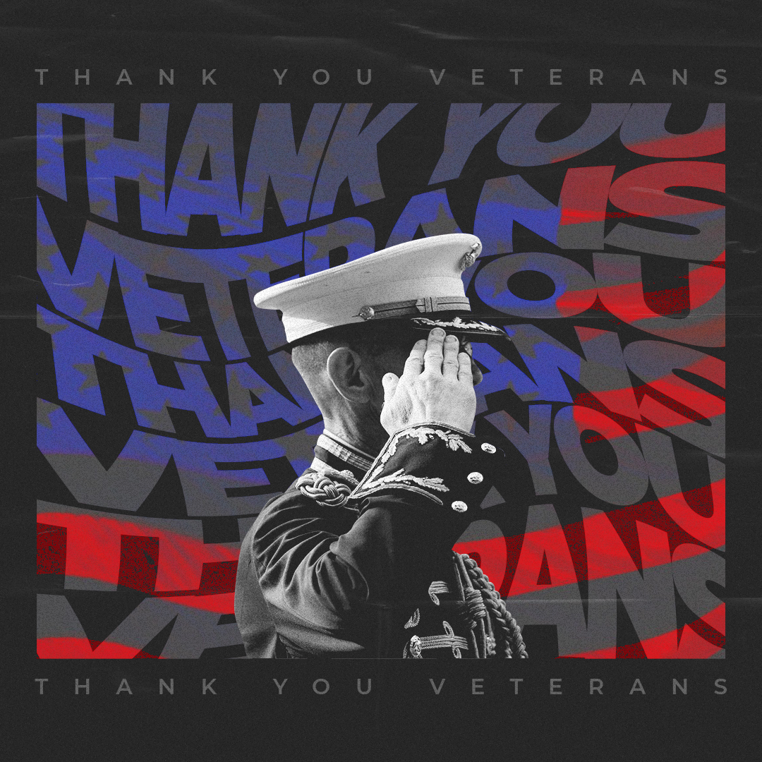 Veterans Day 71