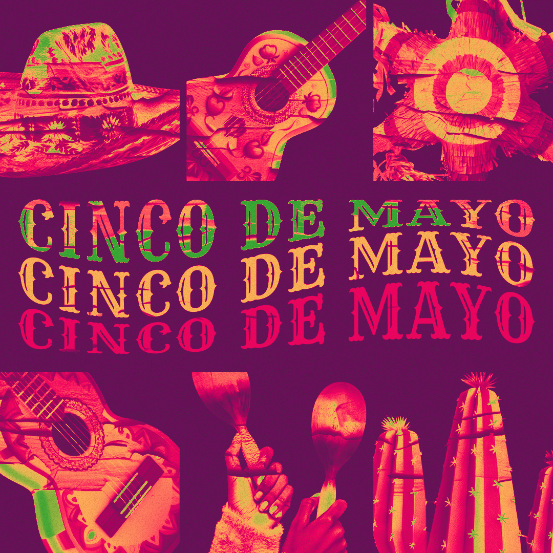 Cinco de Mayo 10