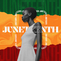 Juneteenth 01