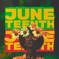 Juneteenth 03