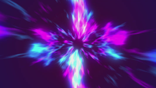 Motion Worship Background - Vortex 01