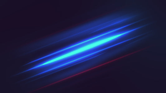 Motion Worship Background - Speed Lines 01