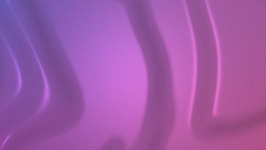 Motion Worship Background - Liquid 01