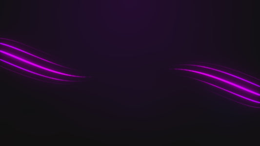 Motion Worship Background -  Perspective Stroke 04