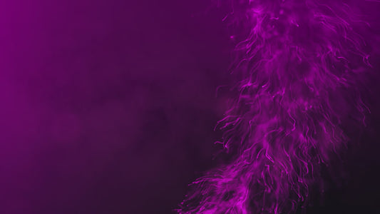 Motion Background - Aurora Lights 01