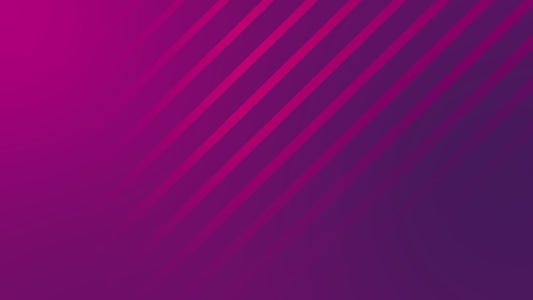 Motion Worship Background - Minimal Geometry 05