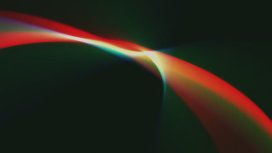 Motion Worship Background - Spectrum Rendezvous 04