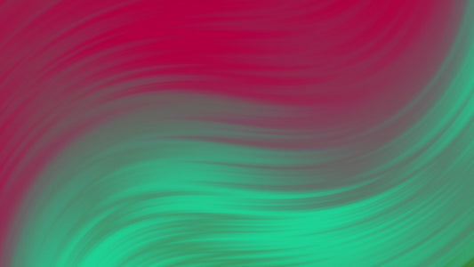 Motion Worship Background - Soft String Gradient 01