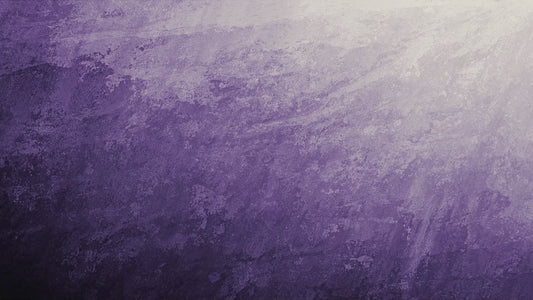 Motion Worship Background - Nature Flow 01