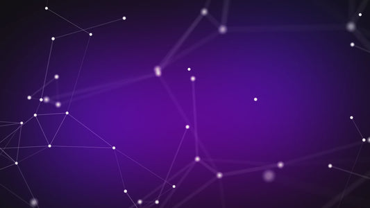 Motion Worship Background - Abstract 01