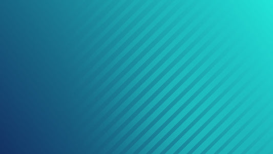 Motion Worship Background - Minimal Geometry 04