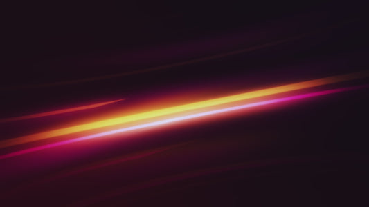 Motion Worship Background - Speed Lines 02