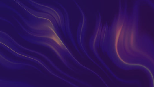 Motion Worship Background - Liquid Paint 04