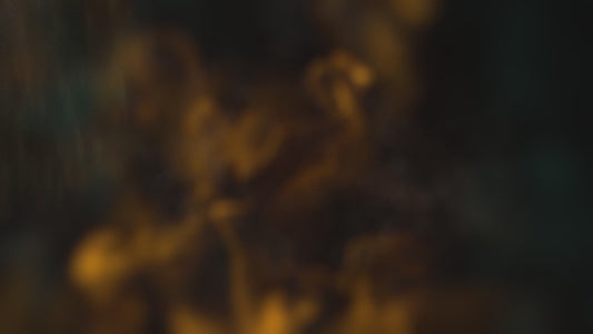 Motion Worship Background - Fluid Motion 1
