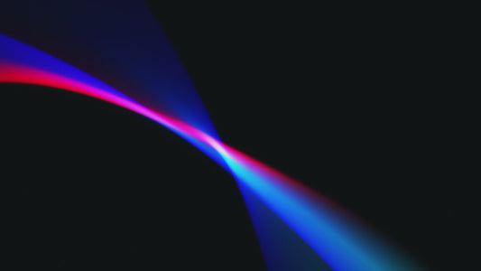 Motion Worship Background - Spectrum Rendezvous 01